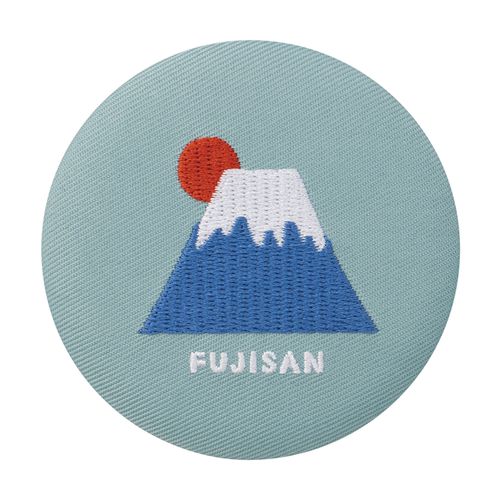 4.52775E+12



JP-29475



デコレコーポレーション
刺繍ミラー 富士山