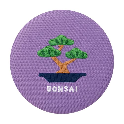 4527749294768



JP-29476



デコレコーポレーション
刺繍ミラー 盆栽