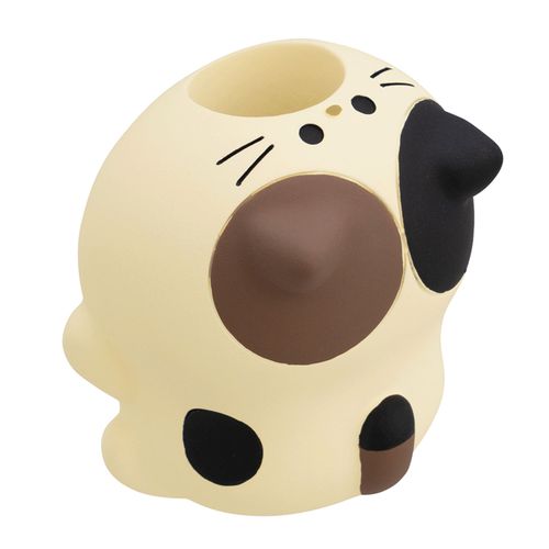 4527749293518



PK-29351



デコレコーポレーション
マグネットペンスタンド みけねこ
