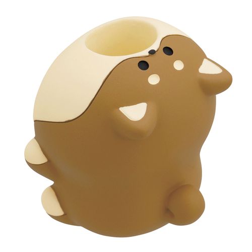 4527749293525



PK-29352



デコレコーポレーション
マグネットペンスタンド しばいぬ