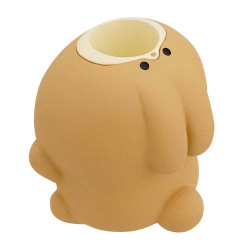 4527749293532



PK-29353



デコレコーポレーション
マグネットペンスタンド うさぎ