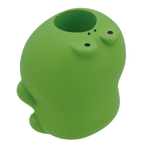 4527749293549



PK-29354



デコレコーポレーション
マグネットペンスタンド かえる