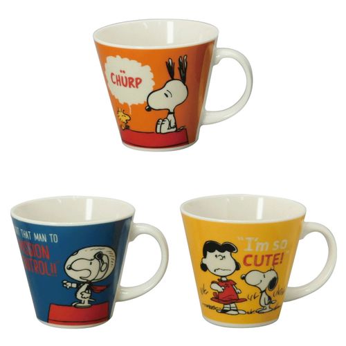 4979855113615



0



山加商店
スヌーピー マグ コミックレトロ