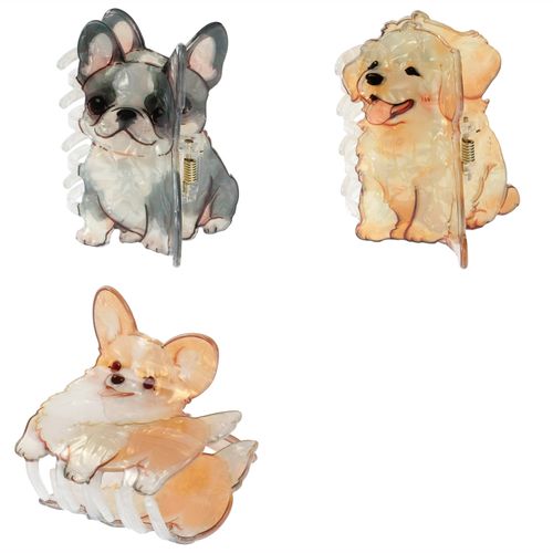 0



0



ジェノバ
犬バンスクリップ