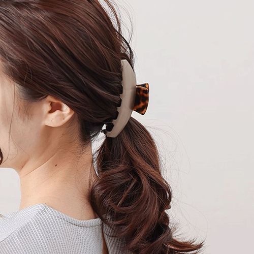 4.58259E+12



0



ニコット
Hel france ヘアクリップ ラージサイズ