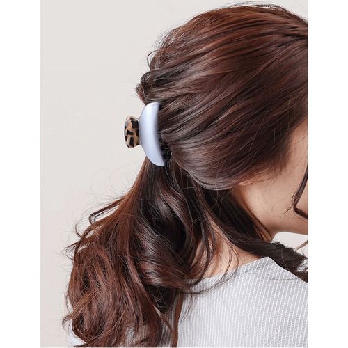 4.58259E+12



0



ニコット
Hel france ヘアクリップ ミディアム