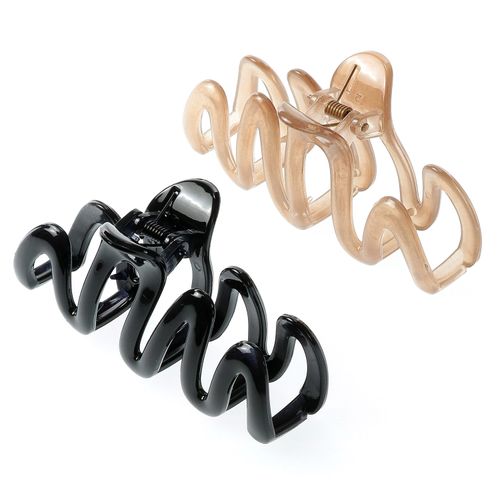 4.5826E+12



0



サーカス
アクリルバンスクリップ