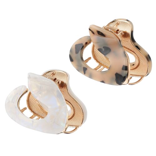4.5826E+12



0



サーカス
アクリルバンス