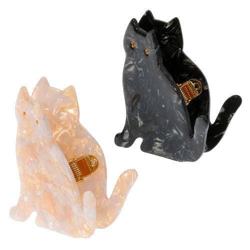0



0



ピーズ
猫バンスクリップ
