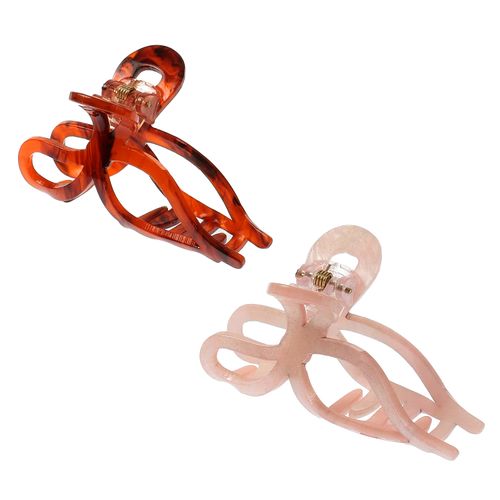 0



0



ピーズ
アクバン25バンスクリップ