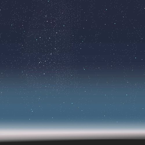 4589933951192



101065



朝倉染布　
超撥水風呂敷ながれ 星空