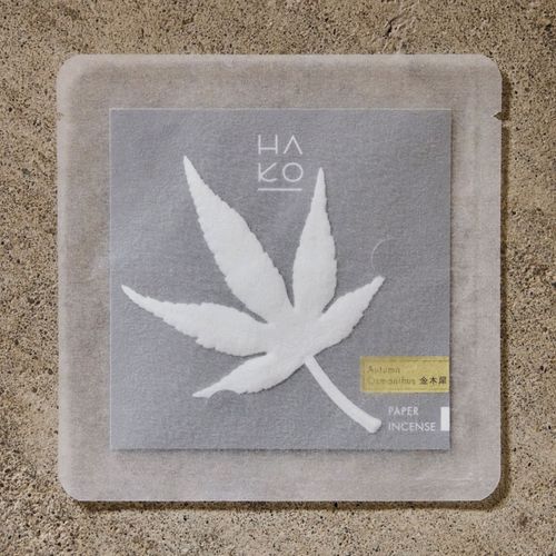 4972853017220



0



薫寿堂
HA KO 秋1枚入り