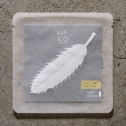 4972853019439



0



薫寿堂
HA KO 冬1枚入り