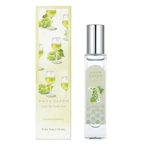 4550012943988



5818



ウエニ貿易
アクアシャボン シャルドネブリュット 25A EP／16ml