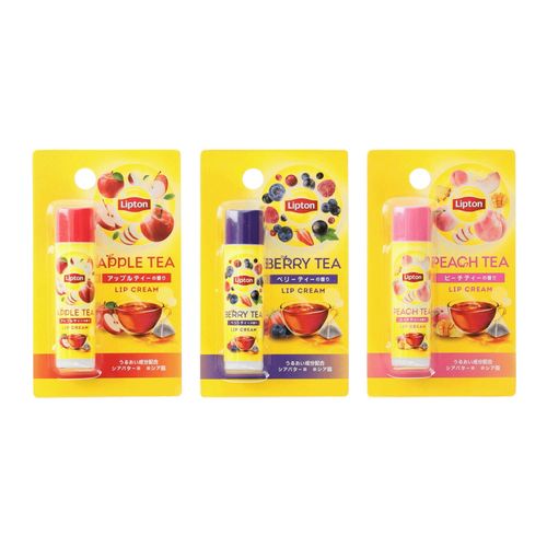 4589581116608







井上
Lipton リップクリーム