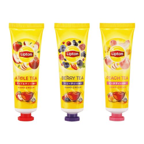 4589581116639







井上
Lipton ハンドクリーム