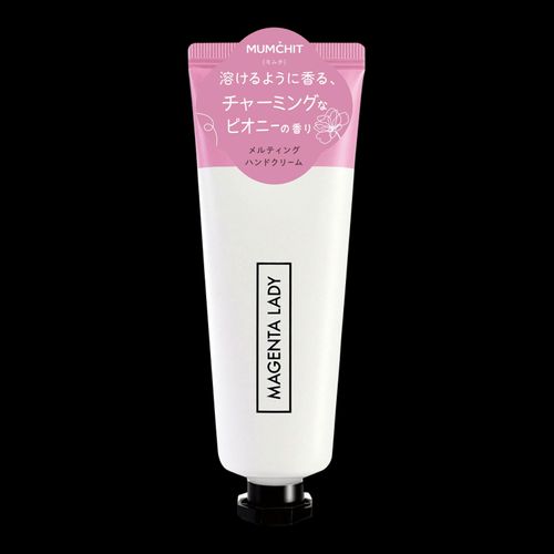 8809477831870



833897020



フィッツコーポレーション
MUMCHIT モムチ メルティングハンドクリーム マゼンタレディ