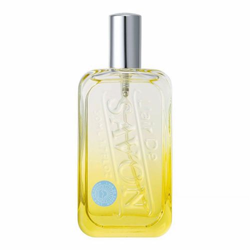 4530107322386



311229634



フィッツコーポレーション
LDS EDT（サンライトシャワー）50ml