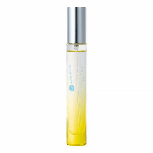4530107322393



311229635



フィッツコーポレーション
LDS MINI（サンライトシャワー）8ml