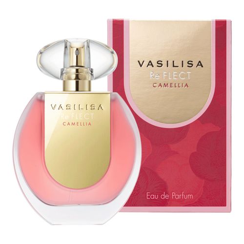 4530107281188



311227096



フィッツコーポレーション
VASILISA カメリア 50ml