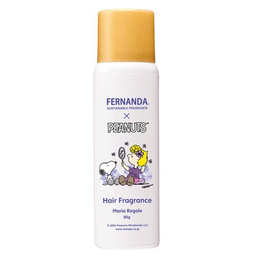 4570162341991



ﾌｪﾙﾅﾝﾀﾞ



スワン　
ヘアフレグランス マリアリゲルSN
