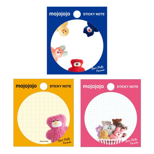 4573602903810



0



日本出版販売　
mojojojo 付箋