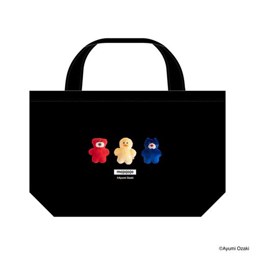 4573602904022



IP904022



日本出版販売　
mojojojo ランチトート みんな集合