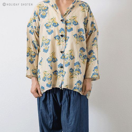 4549291071772



0



ホリデー商店
片手で着られるジャケット