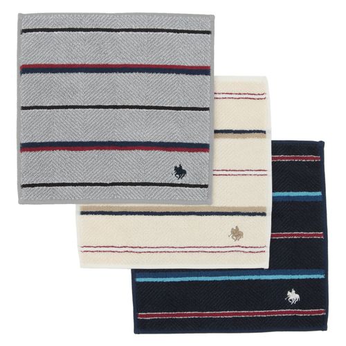 0



0



ニシオ
POLO 紳士タオルハンカチ