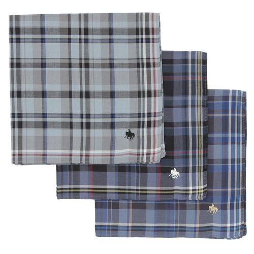 0



0



ニシオ
POLO 紳士先染めハンカチ