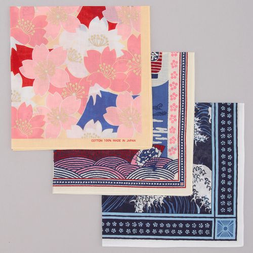 0



0



山本仁商店
日本BANDANA