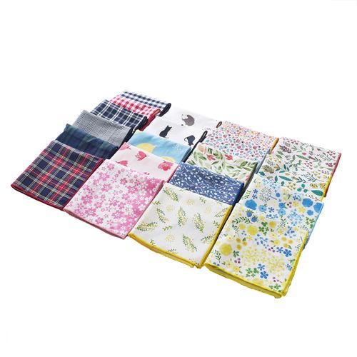 4595987393666



0



ビランク
タオルはんかち