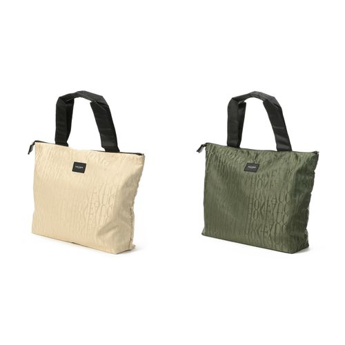 0



0



ブルーミング中西　
フォショントートバック