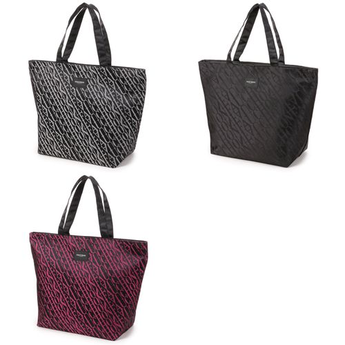 4996742249172



0



ブルーミング中西　
FAUCHON フォション 保冷トートバッグ