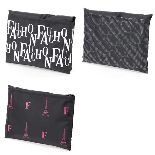 4996742054523



0



ブルーミング中西　
フォション エコバック