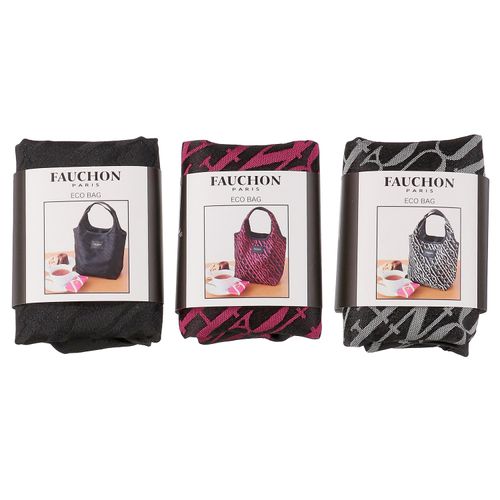 4996742201972



0



ブルーミング中西　
FAUCHON フォション ミニマイバッグ