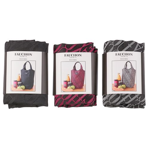 4996742202320



0



ブルーミング中西　
FAUCHON フォション マイバッグ
