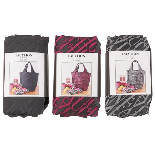 4996742202818



0



ブルーミング中西　
FAUCHON フォション マイバッグ