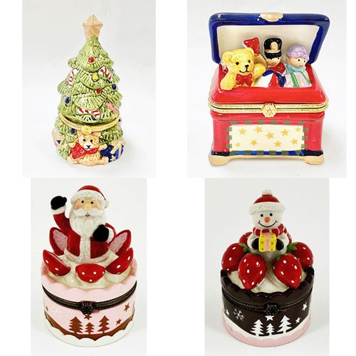 4995027144850



0



アートプリントジャパン
ヒンジボックス クリスマス