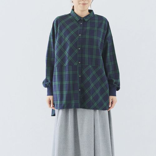 4547316084066



0



ノンノ　
cloudnine ノンノ 前開きシャツチュニック