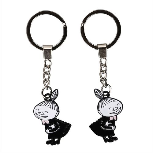 714770425436



LMY123A



ノルディックバディズジャパン
MOOMIN ビッグキャラクターキーリング リトルミイA
