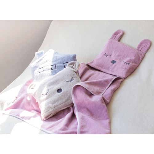 4562454307365







クレシェンド　
ブランケットクッション