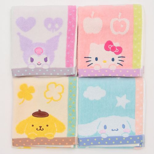 4905296149050



0



内野　
サンリオひょっこりフェイス フェイスタオル