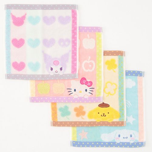 4905296170160



0



内野　
サンリオひょっこりフェイス タオルハンカチ