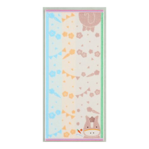 4905296275438



9006F704



内野　
もちぷに うま フェイスタオル
