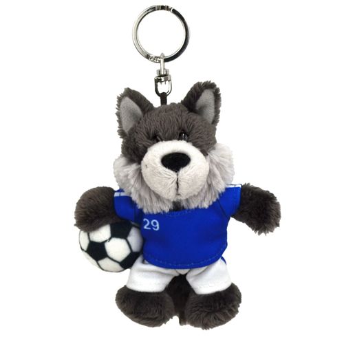 4012390916232



0



アントレックス
NICIキーリング オオカミサッカー