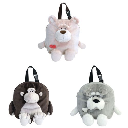 4012390919813



0



アントレックス
NICI 保冷ランチバッグ