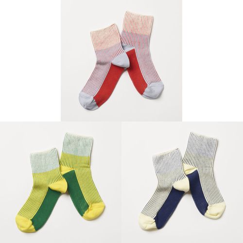 4582651527502



0



ＦＭＦＳ
FEEL MY FOOT STEPS アンクルソックス A FOUL WIND