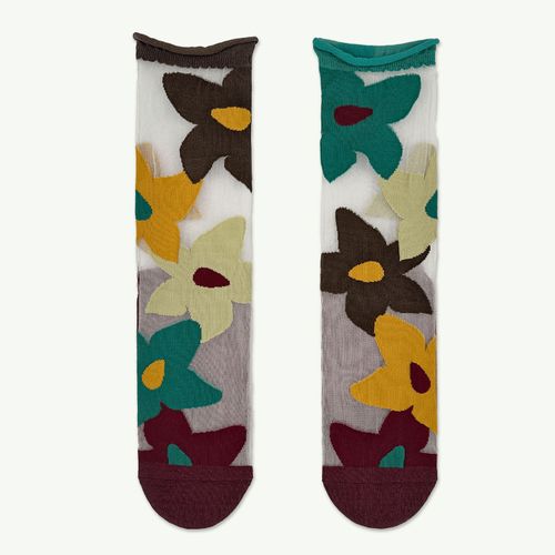 0



T089/M



カロスキル
2NDPALETTE ウィンディフラワー windy＿flower