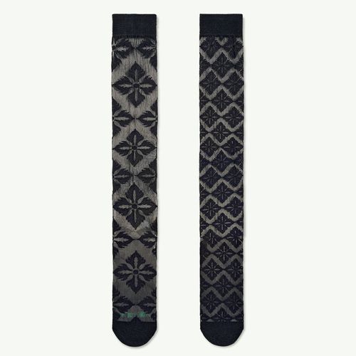0



KT008/M



カロスキル
2NDPALETTE ノワールデコ noir＿deco